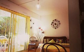 charmant studio